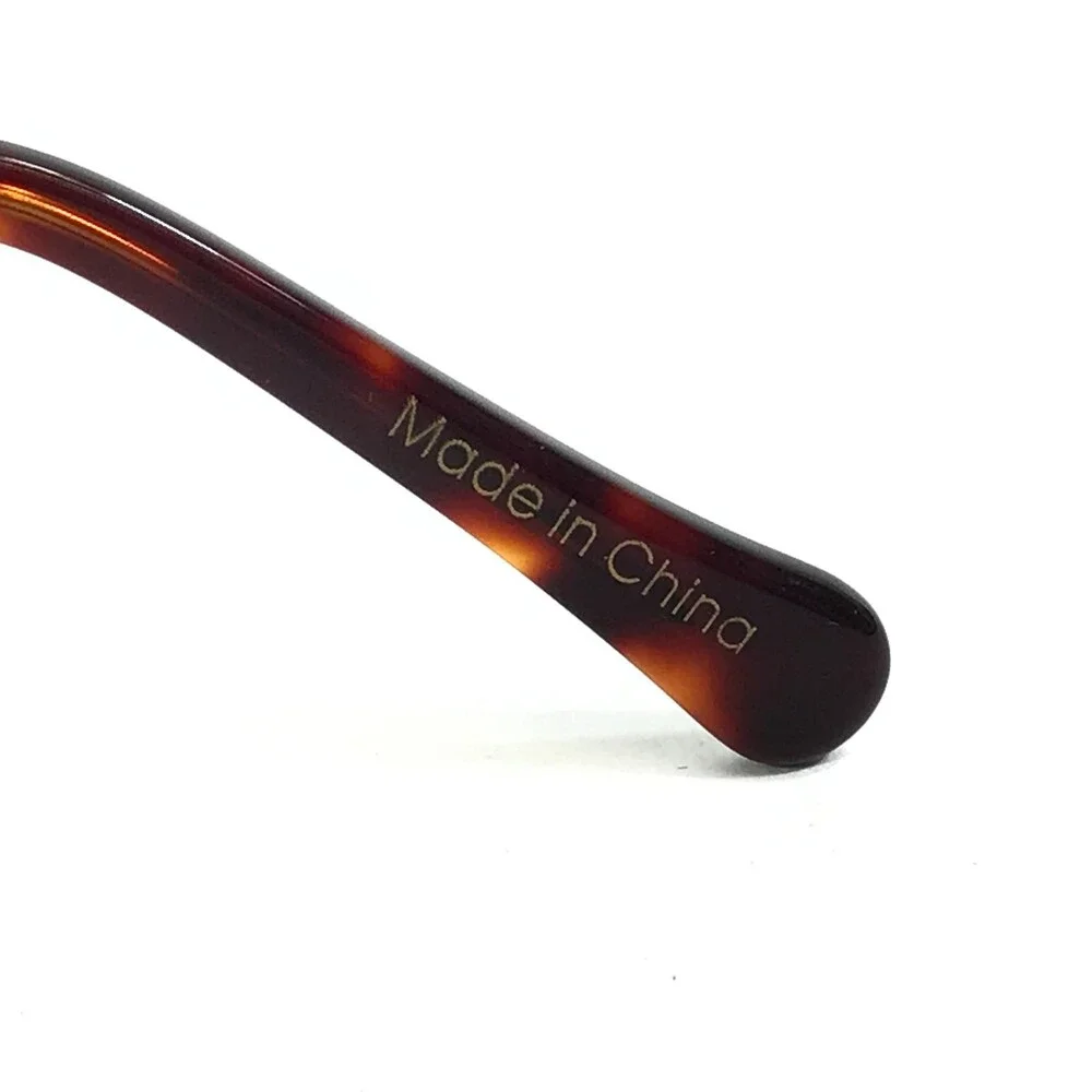 Radley London Eyeglasses Frames RDO-NUMAH Col. 102 Tortoise Cat Eye 53-16-140